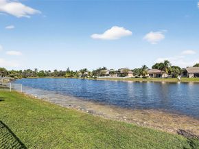 1351 NW 139th Ave, Pembroke Pines FL 33028