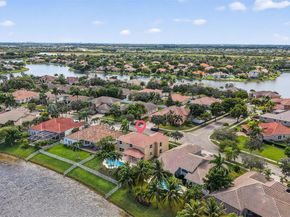 1351 NW 139th Ave, Pembroke Pines FL 33028