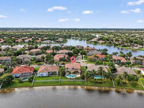 1351 NW 139th Ave, Pembroke Pines FL 33028