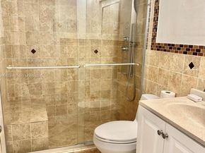 900 Atlantic Shores Blvd 126, Hallandale Beach FL 33009