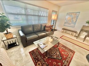 900 Atlantic Shores Blvd 126, Hallandale Beach FL 33009