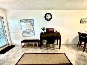 900 Atlantic Shores Blvd 126, Hallandale Beach FL 33009