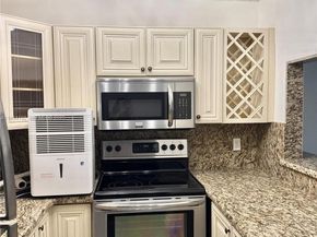 900 Atlantic Shores Blvd 126, Hallandale Beach FL 33009