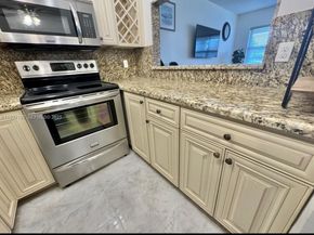 900 Atlantic Shores Blvd 126, Hallandale Beach FL 33009