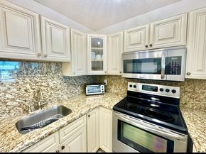 900 Atlantic Shores Blvd 126, Hallandale Beach FL 33009