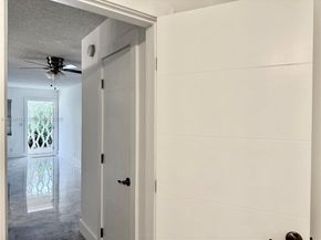 900 Atlantic Shores Blvd 126, Hallandale Beach FL 33009