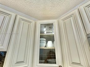 900 Atlantic Shores Blvd 126, Hallandale Beach FL 33009