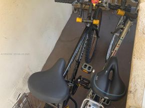 900 Atlantic Shores Blvd 126, Hallandale Beach FL 33009