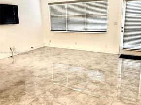 900 Atlantic Shores Blvd 126, Hallandale Beach FL 33009