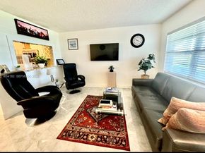 900 Atlantic Shores Blvd 126, Hallandale Beach FL 33009