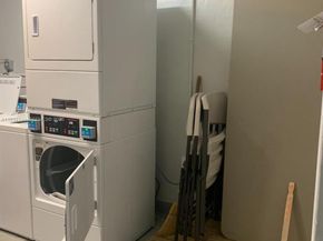 900 Atlantic Shores Blvd 126, Hallandale Beach FL 33009