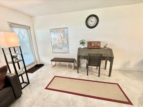 900 Atlantic Shores Blvd 126, Hallandale Beach FL 33009