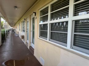 900 Atlantic Shores Blvd 126, Hallandale Beach FL 33009