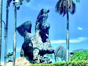 900 Atlantic Shores Blvd 126, Hallandale Beach FL 33009