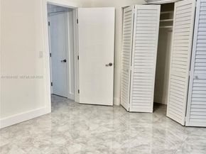 900 Atlantic Shores Blvd 126, Hallandale Beach FL 33009