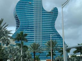 900 Atlantic Shores Blvd 126, Hallandale Beach FL 33009