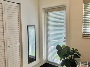 900 Atlantic Shores Blvd 126, Hallandale Beach FL 33009