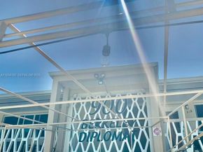 900 Atlantic Shores Blvd 126, Hallandale Beach FL 33009