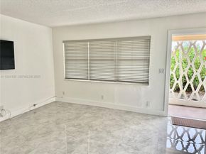 900 Atlantic Shores Blvd 126, Hallandale Beach FL 33009