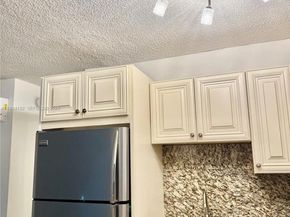 900 Atlantic Shores Blvd 126, Hallandale Beach FL 33009