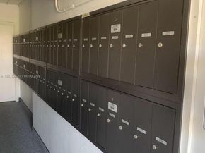 900 Atlantic Shores Blvd 126, Hallandale Beach FL 33009