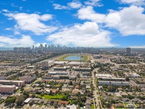 900 Atlantic Shores Blvd 126, Hallandale Beach FL 33009