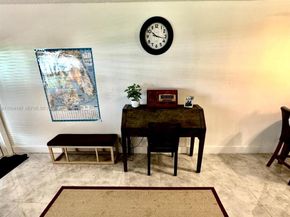 900 Atlantic Shores Blvd 126, Hallandale Beach FL 33009