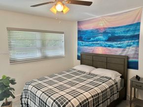 900 Atlantic Shores Blvd 126, Hallandale Beach FL 33009