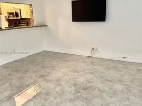 900 Atlantic Shores Blvd 126, Hallandale Beach FL 33009