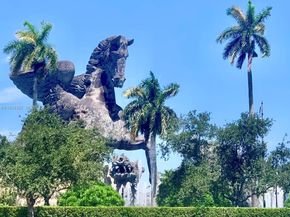 900 Atlantic Shores Blvd 126, Hallandale Beach FL 33009