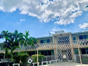 900 Atlantic Shores Blvd 126, Hallandale Beach FL 33009