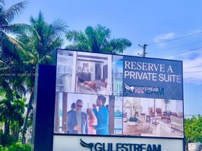 900 Atlantic Shores Blvd 126, Hallandale Beach FL 33009