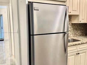 900 Atlantic Shores Blvd 126, Hallandale Beach FL 33009