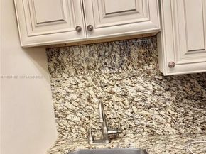 900 Atlantic Shores Blvd 126, Hallandale Beach FL 33009