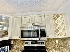 900 Atlantic Shores Blvd 126, Hallandale Beach FL 33009