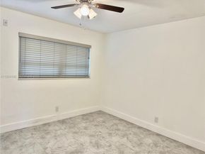 900 Atlantic Shores Blvd 126, Hallandale Beach FL 33009