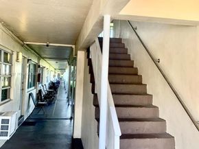 900 Atlantic Shores Blvd 126, Hallandale Beach FL 33009