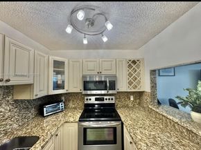 900 Atlantic Shores Blvd 126, Hallandale Beach FL 33009