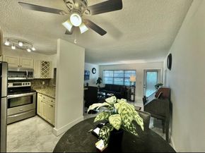 900 Atlantic Shores Blvd 126, Hallandale Beach FL 33009