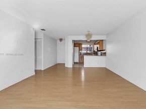 14921 SW 80th St 219, Miami FL 33193