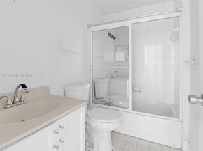 14921 SW 80th St 219, Miami FL 33193