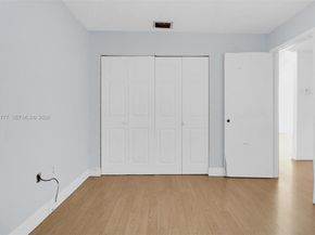 14921 SW 80th St 219, Miami FL 33193