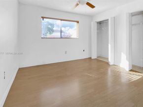 14921 SW 80th St 219, Miami FL 33193