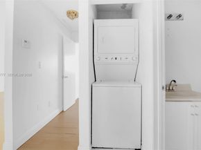 14921 SW 80th St 219, Miami FL 33193