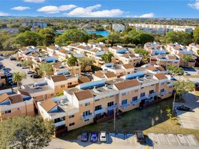 14921 SW 80th St 219, Miami FL 33193