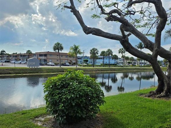 145 Brittany D 145, Delray Beach FL 33446