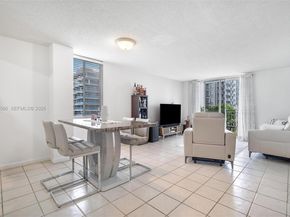 126 SW 17th Rd 507, Miami FL 33129