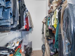 126 SW 17th Rd 507, Miami FL 33129