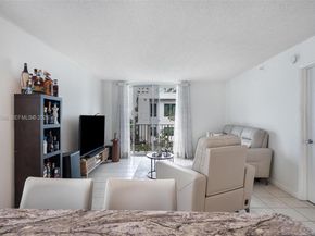 126 SW 17th Rd 507, Miami FL 33129