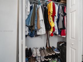 126 SW 17th Rd 507, Miami FL 33129